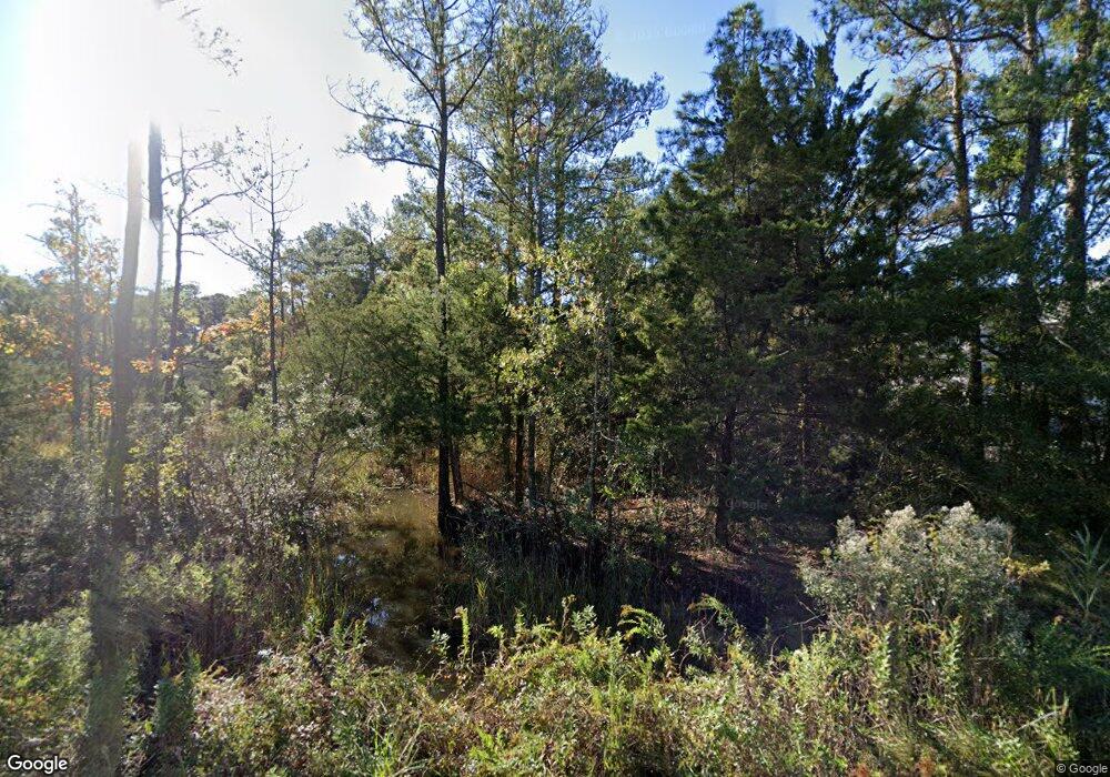 1012 Middle Sound Loop Rd, Wilmington, NC 28411 - photo 1