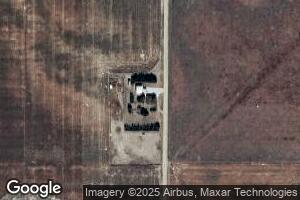 26503 20 Rd, Cimarron, KS 67835