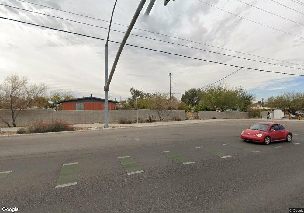 540 E Grant Rd, Tucson, AZ 85705 - photo 1