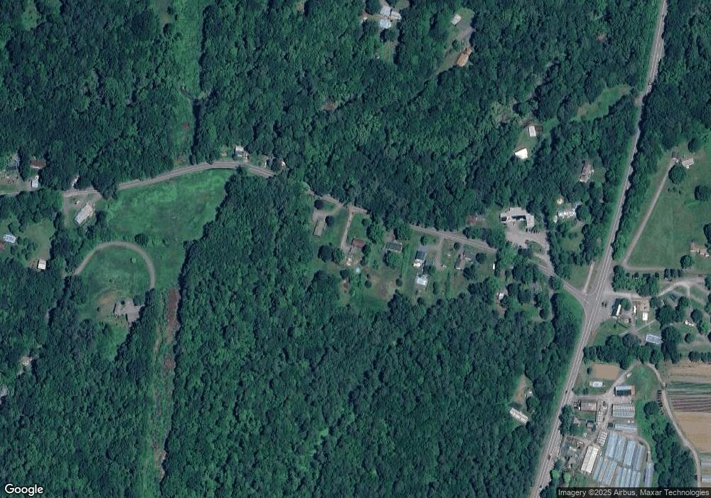 93 East-West Rd, East Dummerston, VT 05346 - photo 1