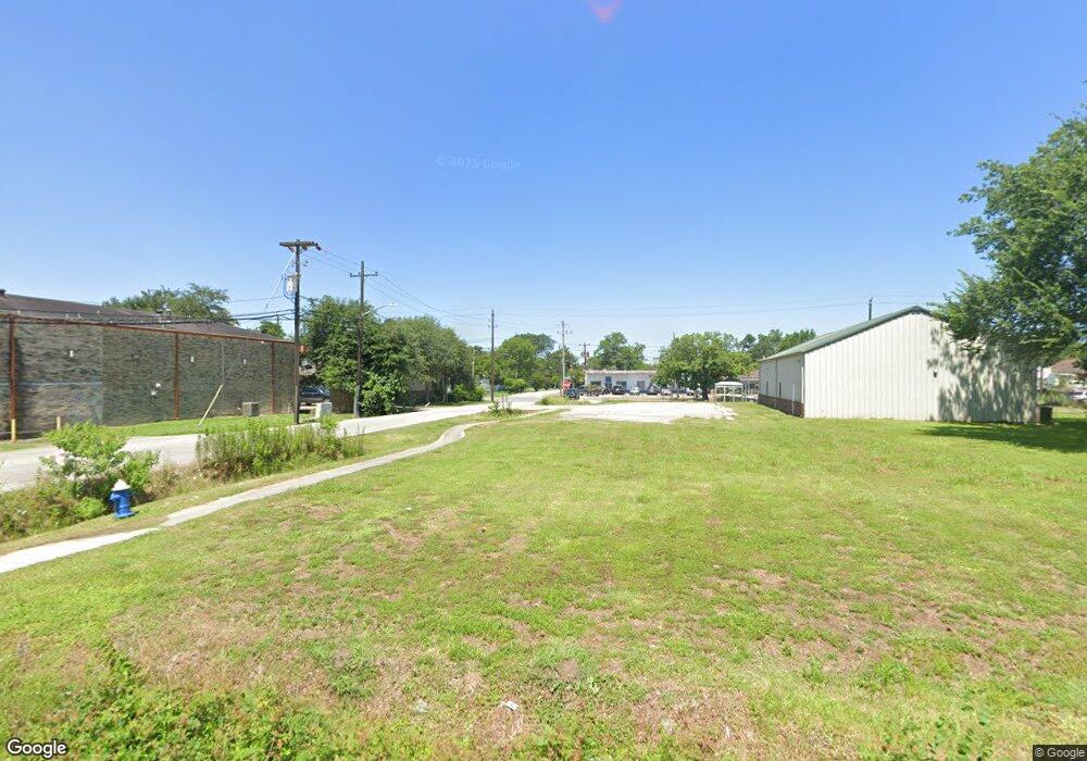 6900 London & New York, Houston, TX 77021 - photo 1