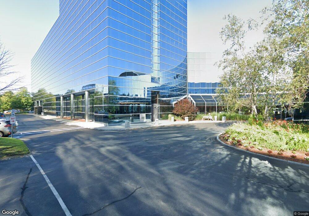 70 3rd Ave unit STE, Waltham, MA 02451 - photo 1