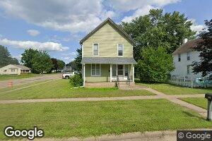 503 2nd St E, Altoona, WI 54720
