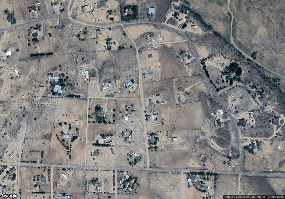 0 N Doc`s Rd, Paulden, AZ 86334 - photo 1