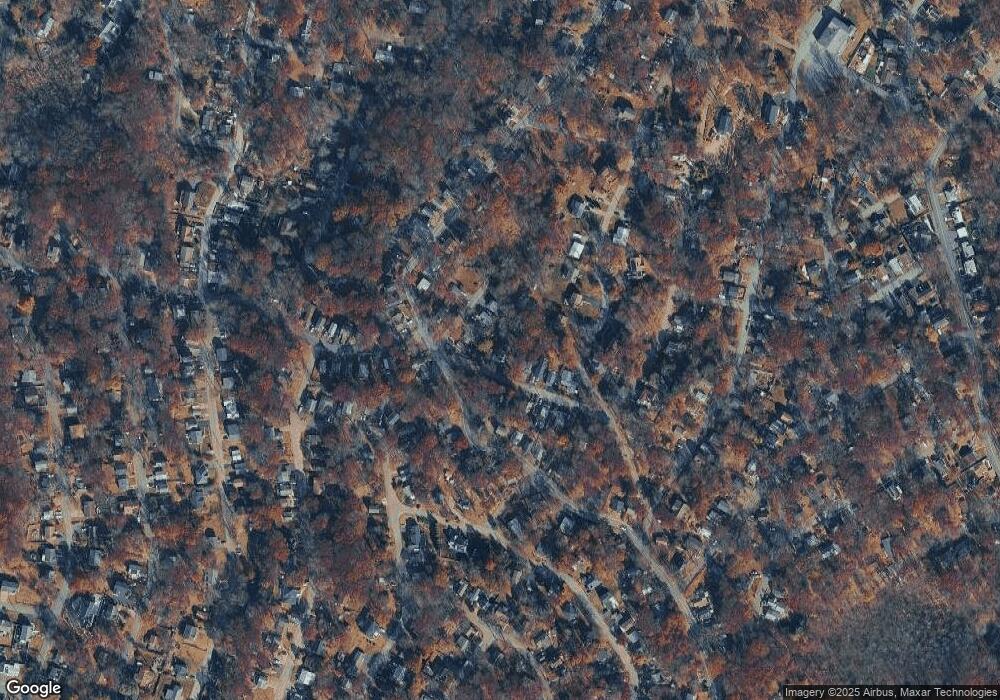 11 Rutgers Way, Hopatcong, NJ 07843 - photo 1