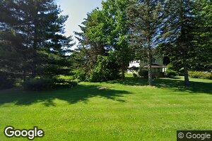 9902 Willis Rd, Willis, MI 48191