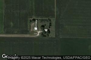 2266 Carter Ave, Moorland, IA 50566