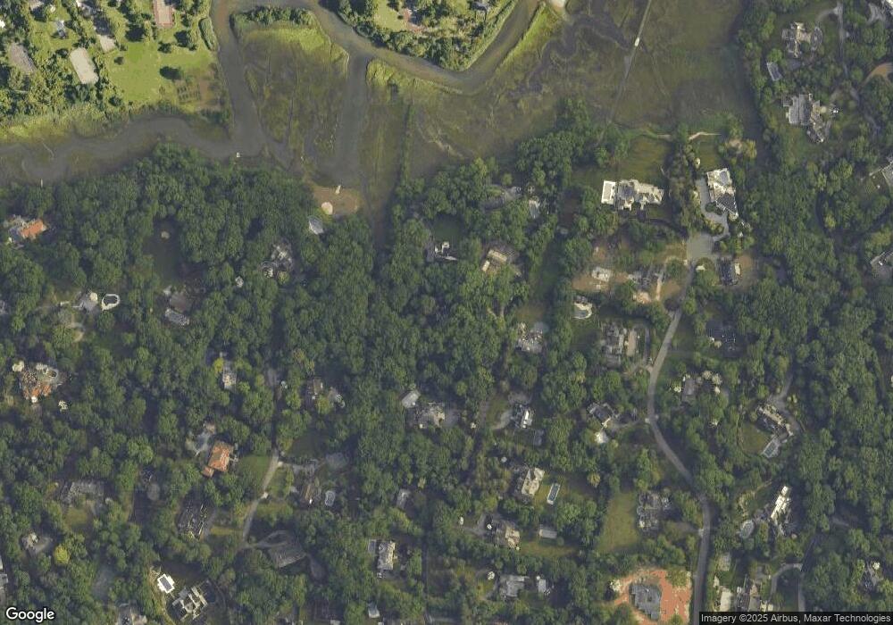 4 Glen Rd, Port Washington, NY 11050 - photo 1