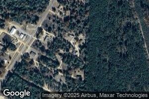 79 Ellijay Dr, Buena Vista, GA 31803