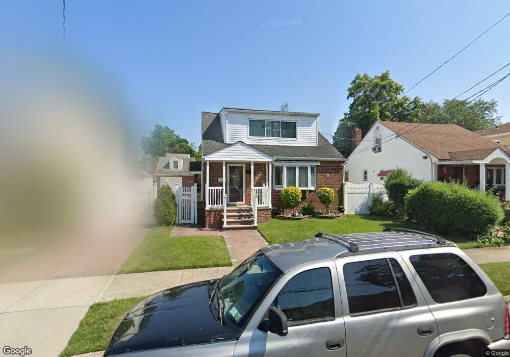 14119 256th St, Rosedale, NY 11422 - photo 1