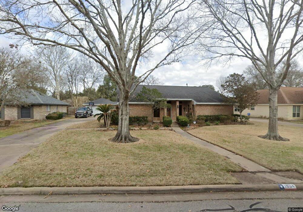 1804 Hawthorn Dr, Richmond, TX 77469 - photo 1