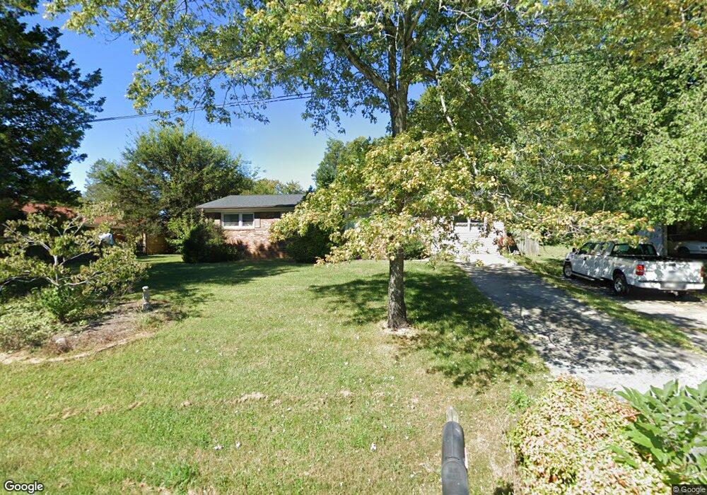 112 Meredith Dr, Archdale, NC 27263 - photo 1