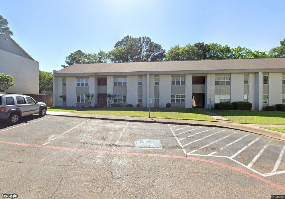 523 Redwater Rd unit 48, Wake Village, TX 75501 - photo 1