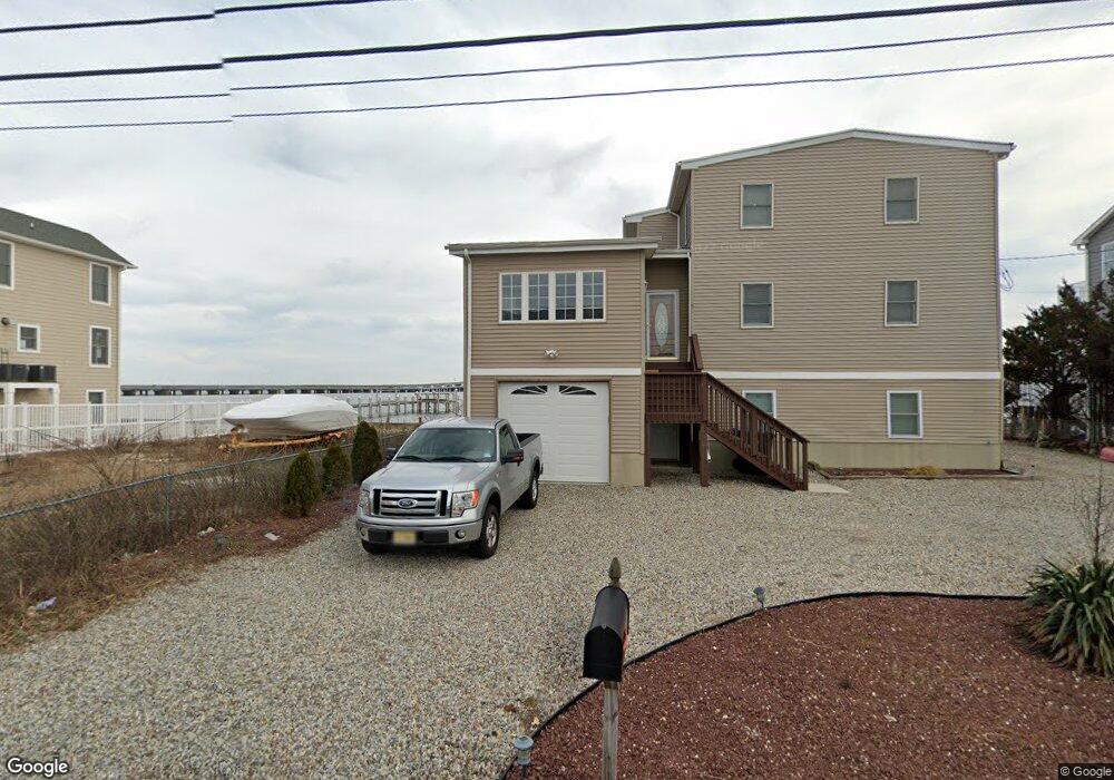 91 Bay Shore Dr, Toms River, NJ 08753 - photo 1