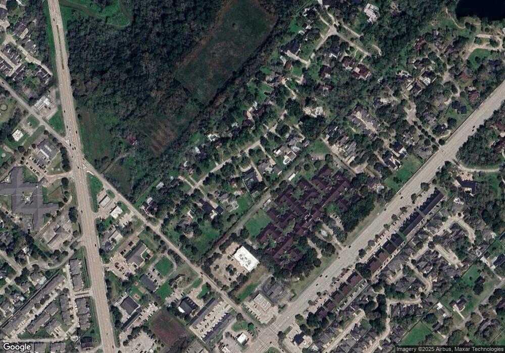 202 Charleston St, Friendswood, TX 77546 - photo 1