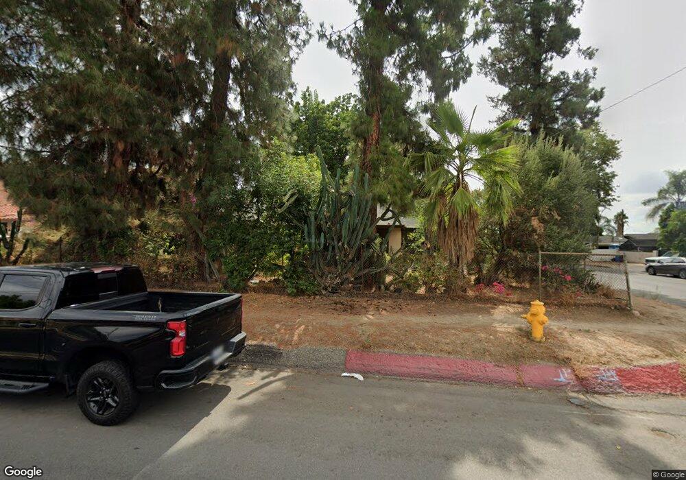 14288 Astoria St, Sylmar, CA 91342 - photo 1