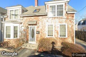 8 Park Ave Unit 2, Saco, ME 04072
