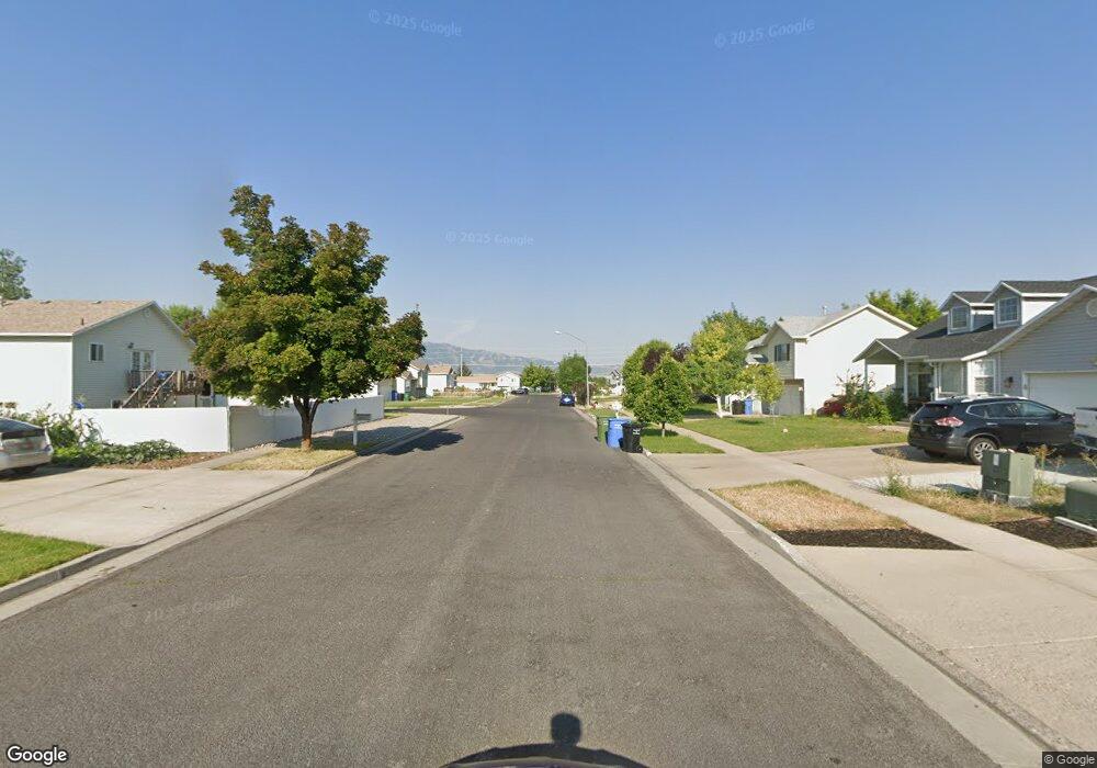 905 Crayon Ct, Logan, UT 84321 - photo 1