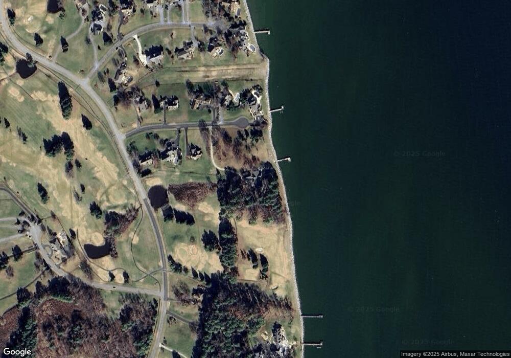 106 Night Heron Ct, Stevensville, MD 21666 - photo 1