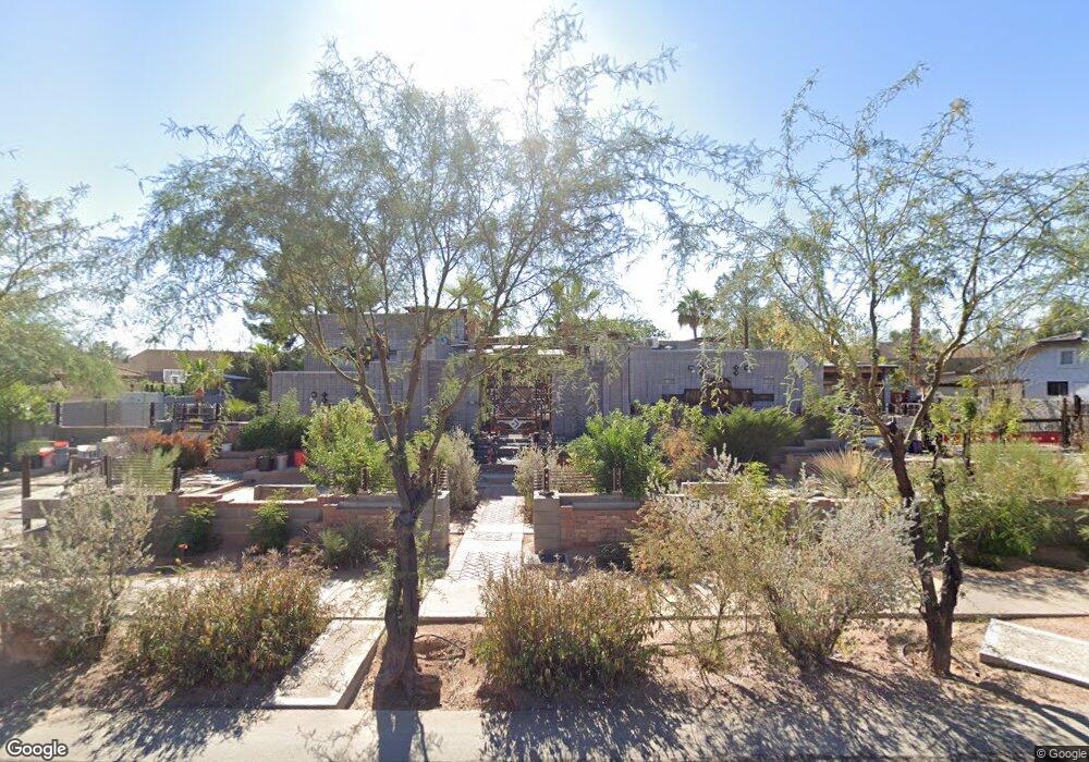 1407 E Knox Rd, Tempe, AZ 85284 - photo 1