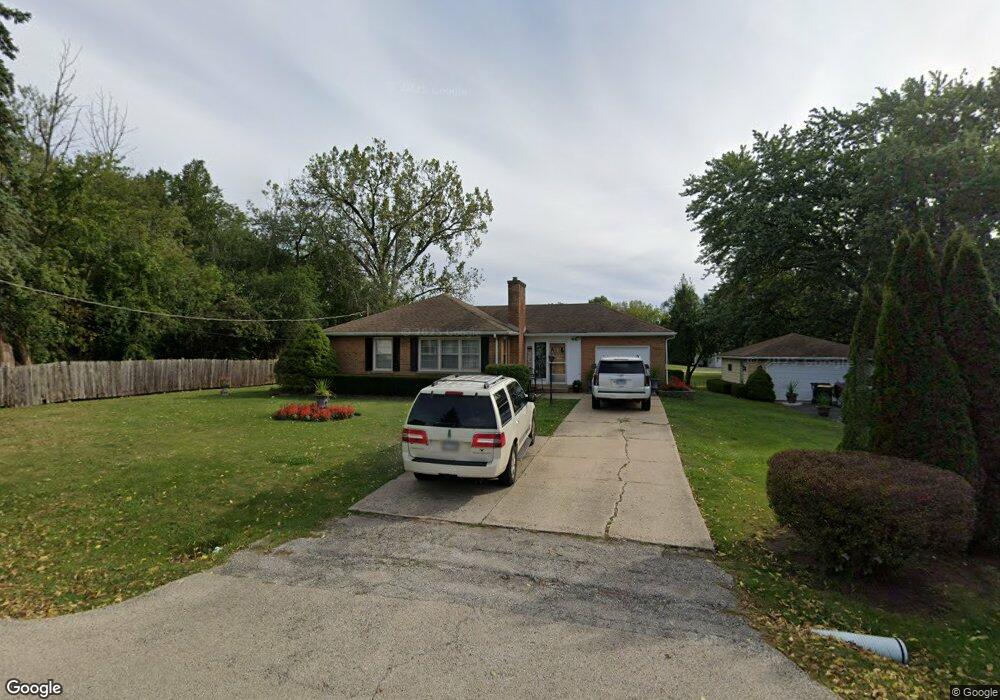 12713 W Grove Ave, Waukegan, IL 60085 - photo 1