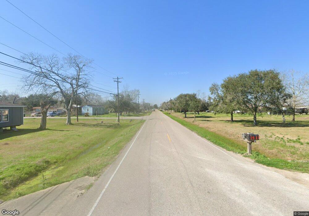 0 County Road 144 unit 54909974, Other, TX 77511 - photo 1