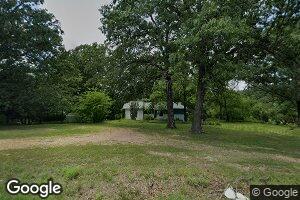12469 State Route 101, Caulfield, MO 65626