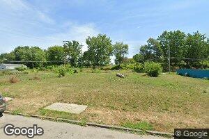 94 N Yale Ave Unit 98, Columbus, OH 43222