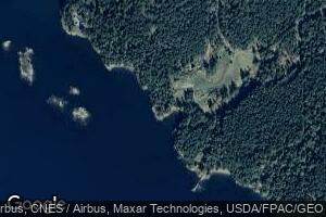 1781 Neck Point Rd, Shaw Island, WA 98286