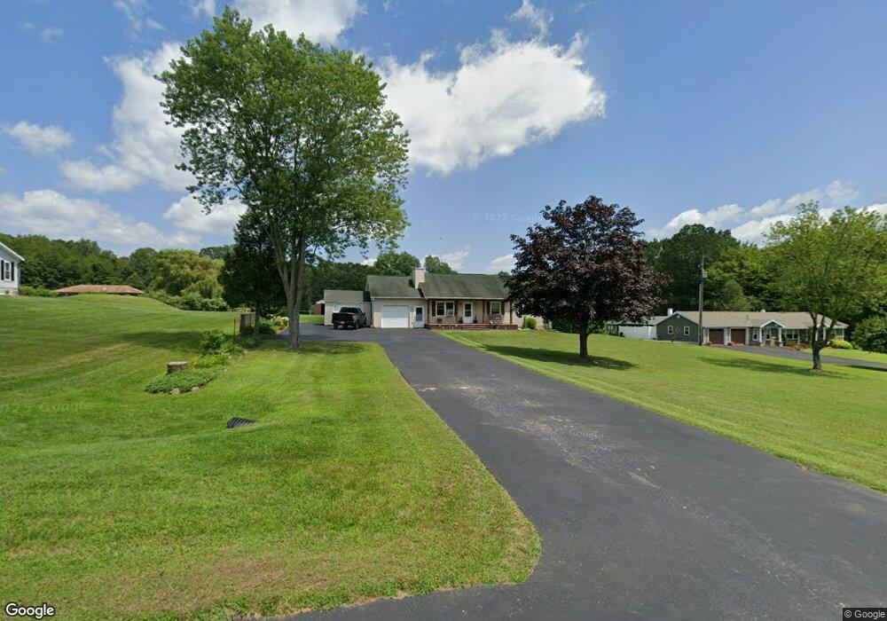 145 Vine St, Lehighton, PA 18235 - photo 1