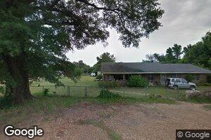 200 SE Camp Ave, Eagletown, OK 74734