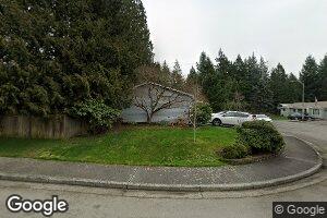 8011 Hamlet Ln, Everett, WA 98203