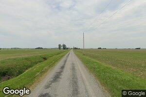 K666 County Road 6, Malinta, OH 43535