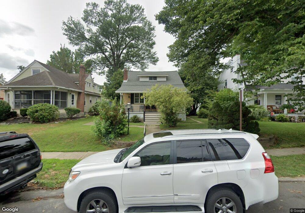 16 Beech Ave, Aldan, PA 19018 - photo 1