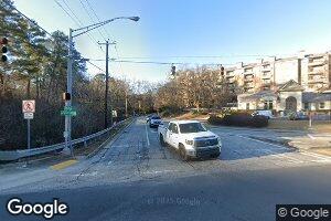 0 Old Paces Place NW Unit 16, Atlanta, GA 30327