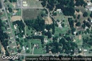 13810 Ryland Street Extension, Stapleton, AL 36578