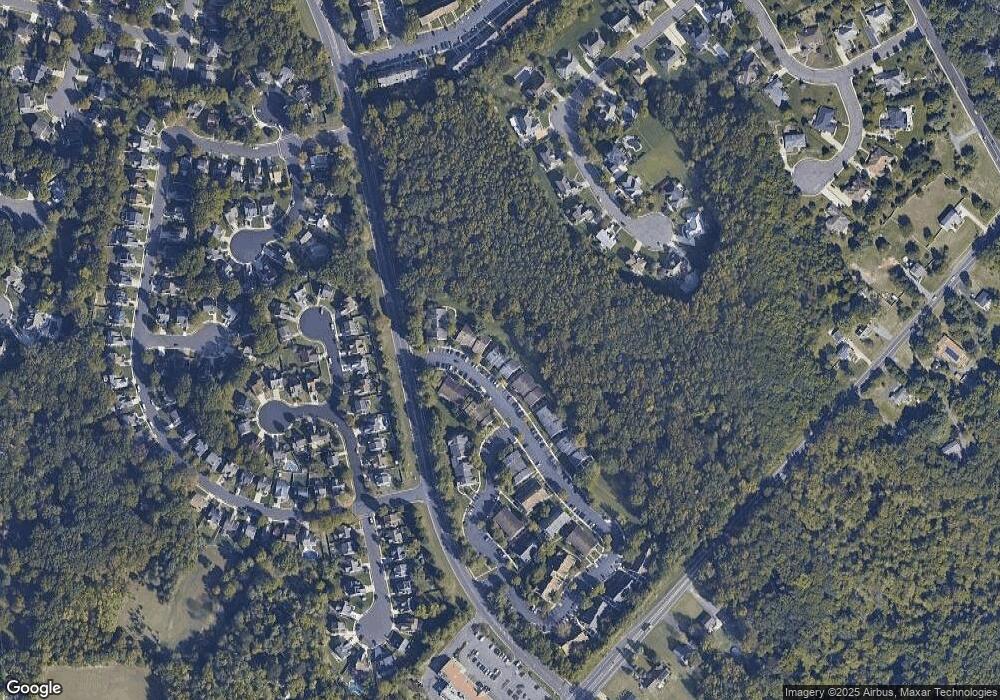 404B Ralston Dr unit 404B, Mount Laurel, NJ 08054 - photo 1