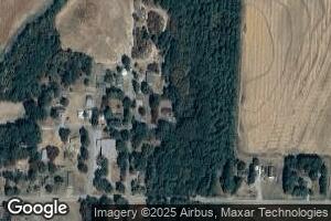 314 Conway St, Beedeville, AR 72014