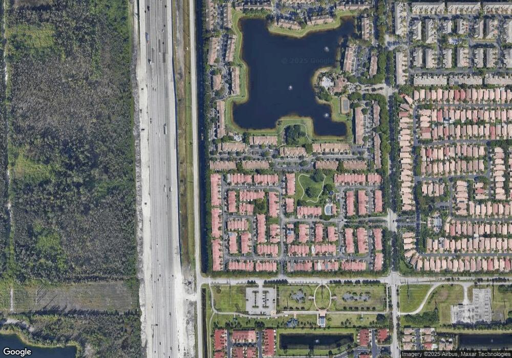 11573 NW 51st Ln, Doral, FL 33178 - photo 1