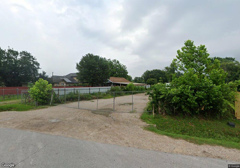 11360 Hartley Rd, Houston, TX 77093 - photo 1