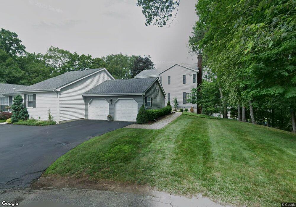 7 Adobe Dr, Wayne, NJ 07470 - photo 1