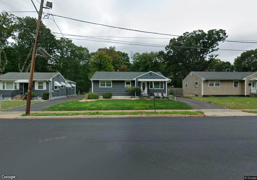 95 Phillips Rd, Somerset, NJ 08873 - photo 1