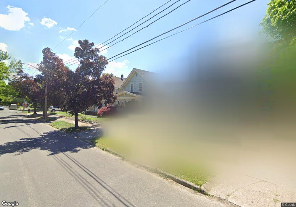 347 Stanley St, North Tonawanda, NY 14120 - photo 1