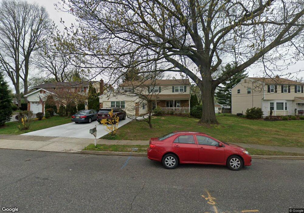 324 Windsor Dr, Cherry Hill, NJ 08002 - photo 1