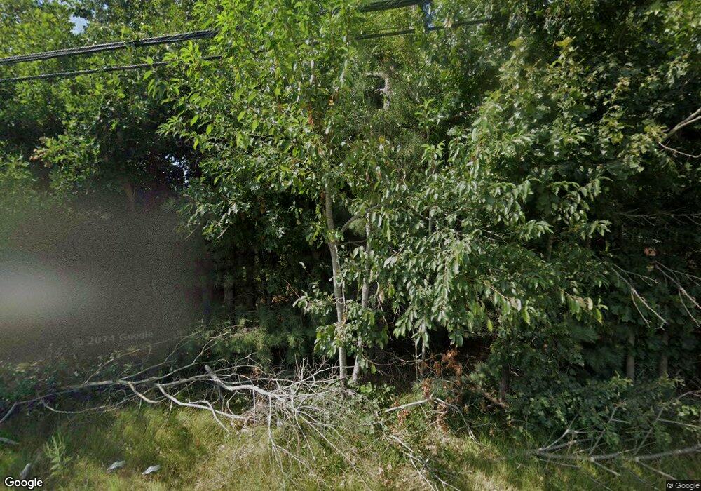 16 Red Brook Rd, Bourne, MA 2532 - photo 1