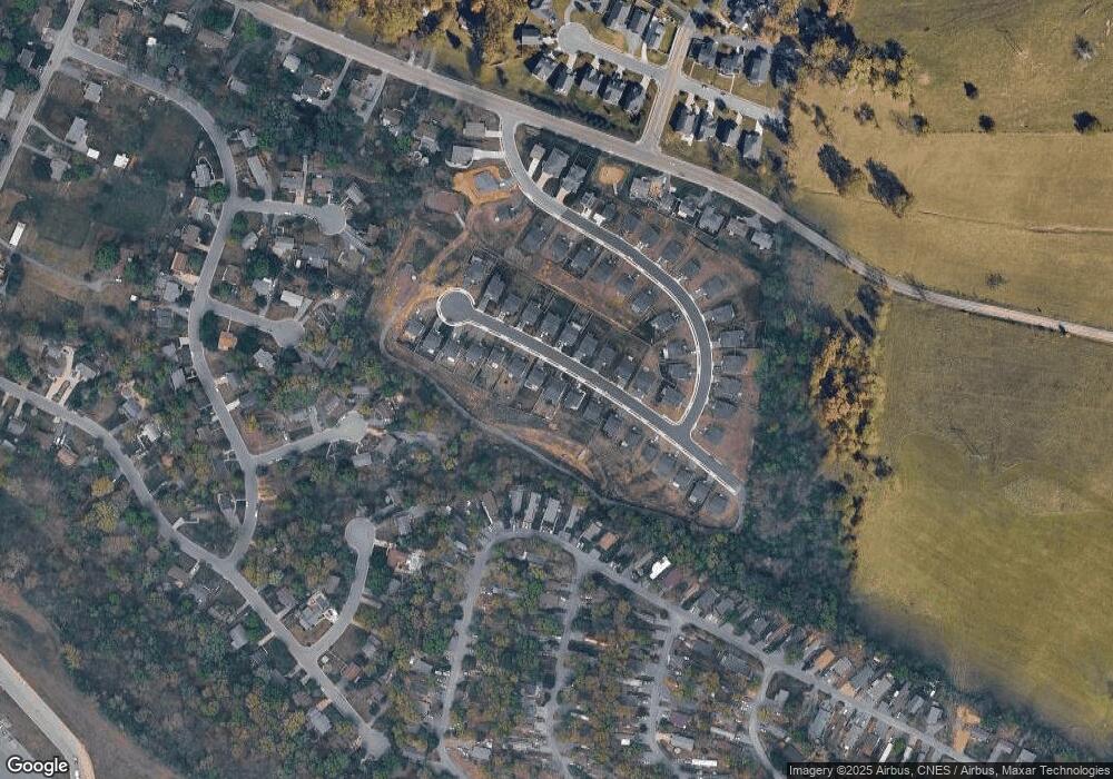 2753 Ridge Haven Dr, Harrisonburg, VA 22801 - photo 1