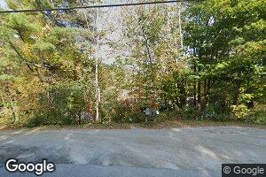 44 Vt Route 30, Dorset, VT 05251