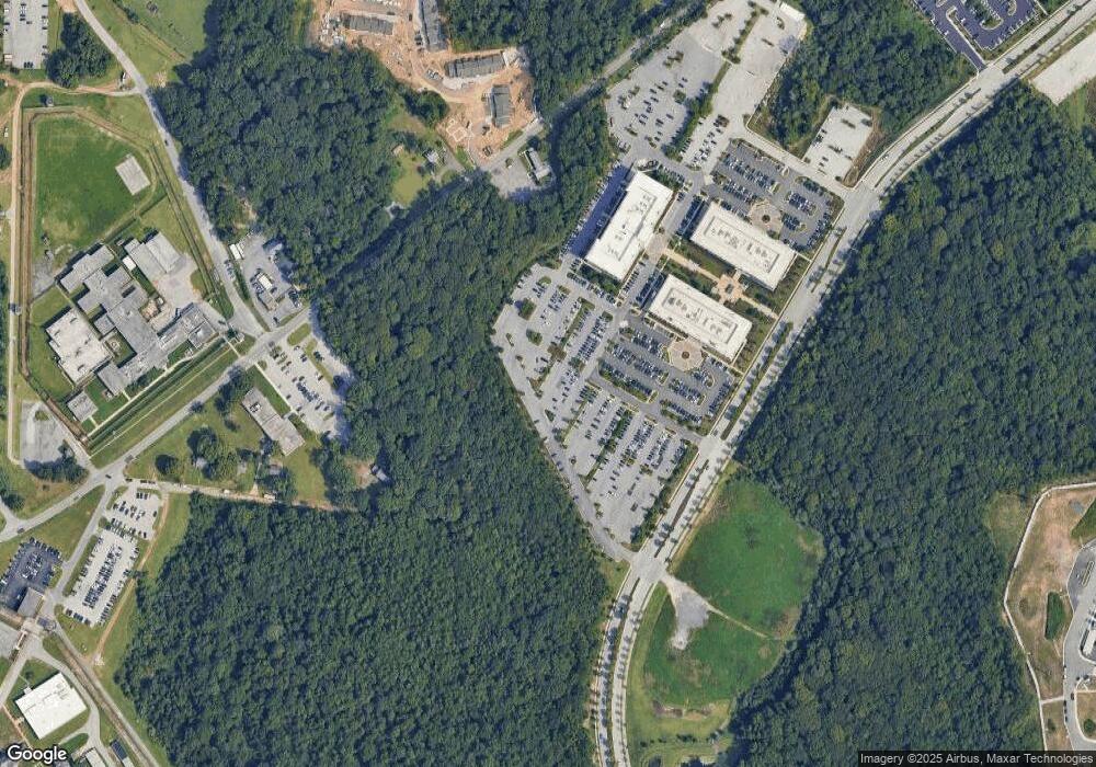 7903 Brock Bridge Rd, Jessup, MD 20794 - photo 1