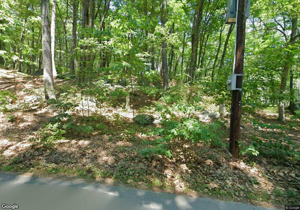 94 Bingham Rd, Carlisle, MA 01741 - photo 1