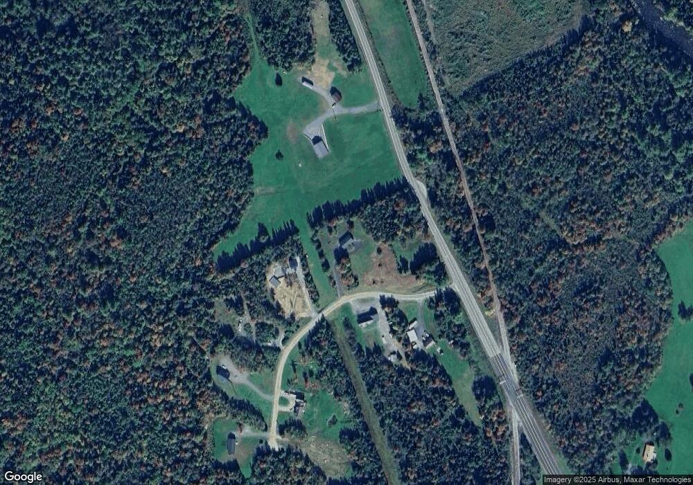 16 Crystal Ave, Jefferson, NH 03583 - photo 1